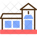 پیش‌نمایش فایل farmhouse-11712852 از پک مکان ها