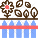 پیش‌نمایش فایل garden-11712855 از پک مکان ها