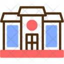 پیش‌نمایش فایل mansion-11712871 از پک مکان ها