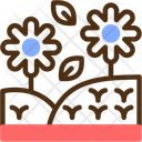 پیش‌نمایش فایل meadow-11712874 از پک مکان ها
