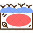 پیش‌نمایش فایل pond-11712885 از پک مکان ها