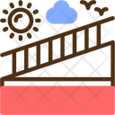 پیش‌نمایش فایل ramp-11712890 از پک مکان ها
