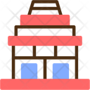 پیش‌نمایش فایل temple-11712904 از پک مکان ها