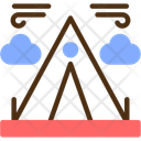 پیش‌نمایش فایل tent-11712906 از پک مکان ها