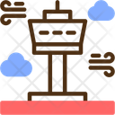 پیش‌نمایش فایل tower-11712909 از پک مکان ها