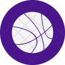پیش‌نمایش فایل basketball-97 از پک گلیف آموزش دایره