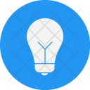 پیش‌نمایش فایل idea-46 از پک گلیف آموزش دایره