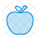 پیش‌نمایش فایل apple-160 از پک خط آموزش آبی