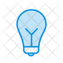 پیش‌نمایش فایل idea-47 از پک خط آموزش آبی