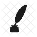 پیش‌نمایش فایل caligraphy-2 از پک آموزش گلیف