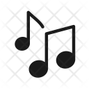 پیش‌نمایش فایل music-319 از پک آموزش گلیف
