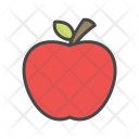 پیش‌نمایش فایل apple-162 از پک آموزش خط پر