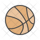 پیش‌نمایش فایل basketball-99 از پک آموزش خط پر