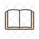 پیش‌نمایش فایل book-441 از پک آموزش خط پر