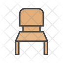 پیش‌نمایش فایل chair-65 از پک آموزش خط پر