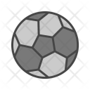 پیش‌نمایش فایل football-95 از پک آموزش خط پر