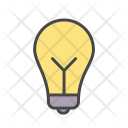 پیش‌نمایش فایل idea-49 از پک آموزش خط پر