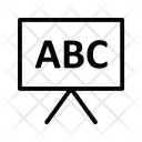 پیش‌نمایش فایل black-14 از پک خط آموزش