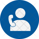 پیش‌نمایش فایل customer-43 از پک تجارت الکترونیک گلیف دایره