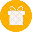 پیش‌نمایش فایل gift-194 از پک تجارت الکترونیک گلیف دایره