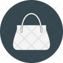 پیش‌نمایش فایل purse-30 از پک تجارت الکترونیک گلیف دایره