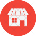 پیش‌نمایش فایل shop-86 از پک تجارت الکترونیک گلیف دایره