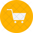 پیش‌نمایش فایل shopping-472 از پک تجارت الکترونیک گلیف دایره