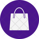 پیش‌نمایش فایل shopping-473 از پک تجارت الکترونیک گلیف دایره