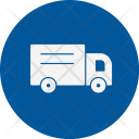 پیش‌نمایش فایل truck-87 از پک تجارت الکترونیک گلیف دایره