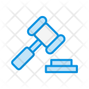 پیش‌نمایش فایل auction-6 از پک خط آبی تجارت الکترونیکی