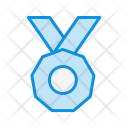 پیش‌نمایش فایل badge-118 از پک خط آبی تجارت الکترونیکی