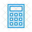 پیش‌نمایش فایل calculator-134 از پک خط آبی تجارت الکترونیکی