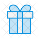 پیش‌نمایش فایل gift-195 از پک خط آبی تجارت الکترونیکی