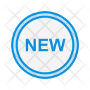 پیش‌نمایش فایل new-54 از پک خط آبی تجارت الکترونیکی