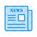 پیش‌نمایش فایل news-25 از پک خط آبی تجارت الکترونیکی