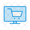 پیش‌نمایش فایل online-98 از پک خط آبی تجارت الکترونیکی