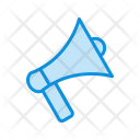 پیش‌نمایش فایل promotion-9 از پک خط آبی تجارت الکترونیکی