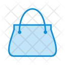 پیش‌نمایش فایل purse-31 از پک خط آبی تجارت الکترونیکی