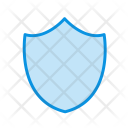 پیش‌نمایش فایل shield-125 از پک خط آبی تجارت الکترونیکی