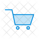 پیش‌نمایش فایل shopping-474 از پک خط آبی تجارت الکترونیکی