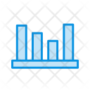 پیش‌نمایش فایل stats-11 از پک خط آبی تجارت الکترونیکی