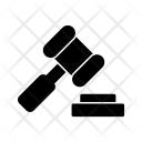 پیش‌نمایش فایل auction-7 از پک تجارت الکترونیک گلیف