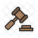 پیش‌نمایش فایل auction-8 از پک خط پر شده تجارت الکترونیکی