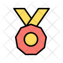 پیش‌نمایش فایل badge-120 از پک خط پر شده تجارت الکترونیکی