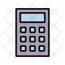 پیش‌نمایش فایل calculator-136 از پک خط پر شده تجارت الکترونیکی