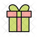 پیش‌نمایش فایل gift-197 از پک خط پر شده تجارت الکترونیکی
