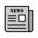 پیش‌نمایش فایل news-27 از پک خط پر شده تجارت الکترونیکی