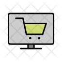 پیش‌نمایش فایل online-100 از پک خط پر شده تجارت الکترونیکی