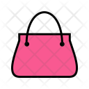 پیش‌نمایش فایل purse-33 از پک خط پر شده تجارت الکترونیکی