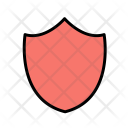 پیش‌نمایش فایل shield-127 از پک خط پر شده تجارت الکترونیکی